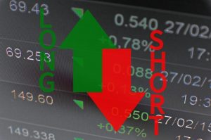 Short Selling
