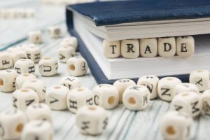 Binäre Optionen: 5 Tradingtipps