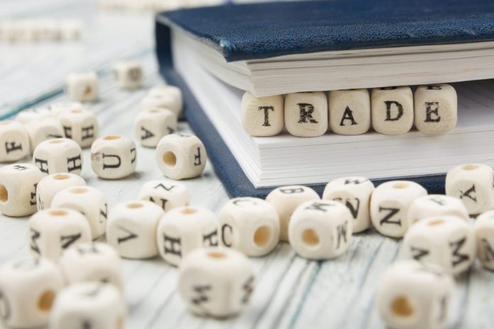 5 Trading Tipps 5 Trading Tipps