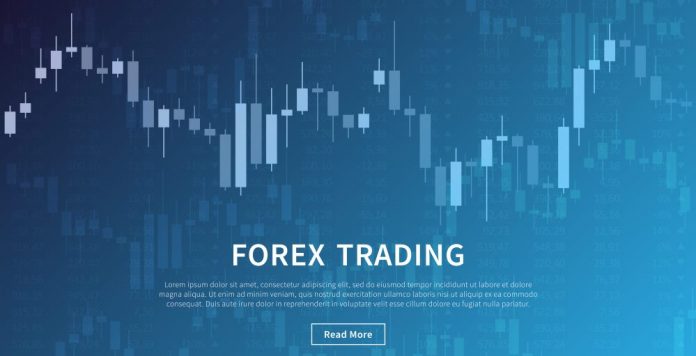 Forex Tipps für Einsteiger Forex Tipps für Einsteiger