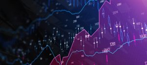 Forex Großanleger vs. Kleinanleger