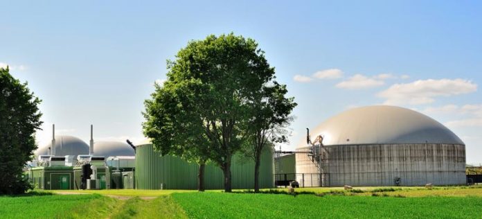 biogas-fonds