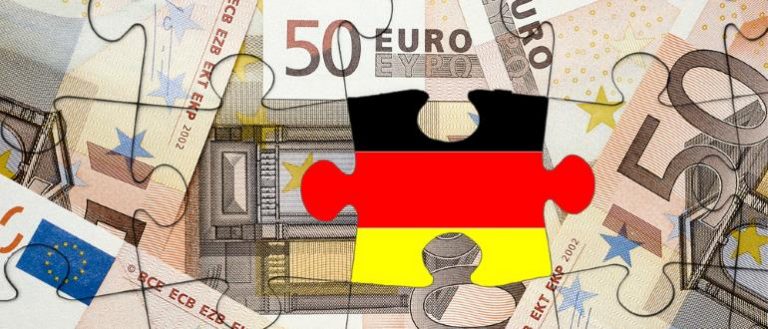 Bundesschatzbriefe als sichere Kapitalanlage - Finanzfans