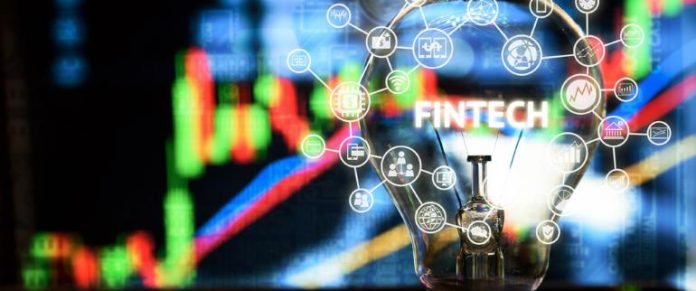 fintech