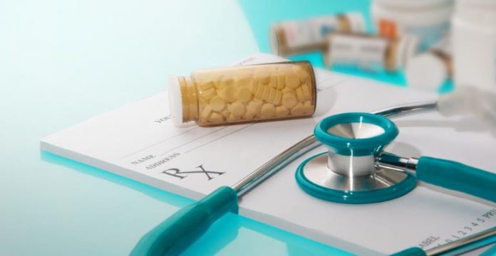 gesetzlichekrankenversicherung