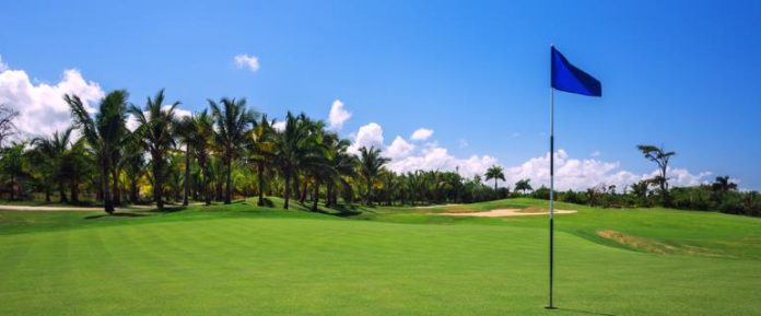 golfimmobilien