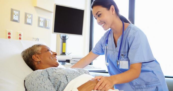 krankenhauszusatzversicherung