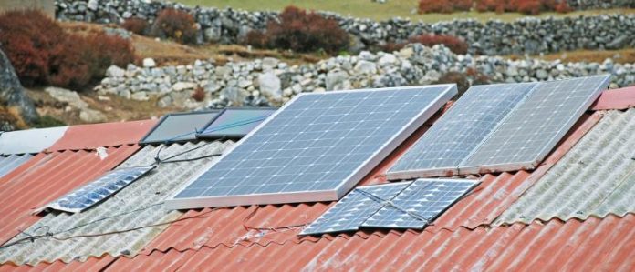 photovoltaikversicherung