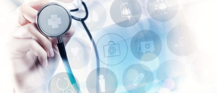 private-krankenversicherung