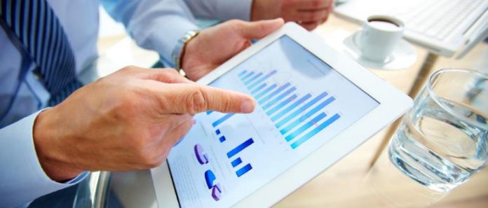 startup-unternehmen