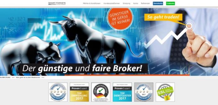 borker-smartmarkets