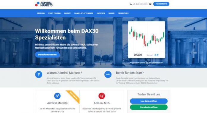 broker-admiralmarkets