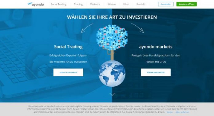 broker-ayondo