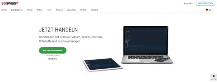 broker-bdswiss