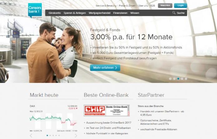 broker-consorsbank