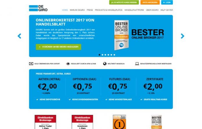 broker-degiro