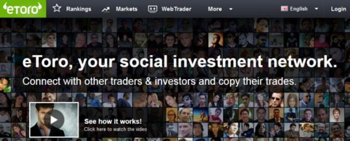broker-etoro