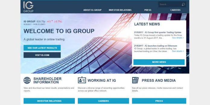 broker-iggroup