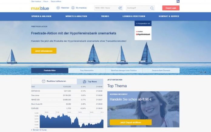 broker-maxblue