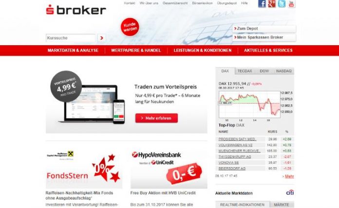 broker-sparkassebroker