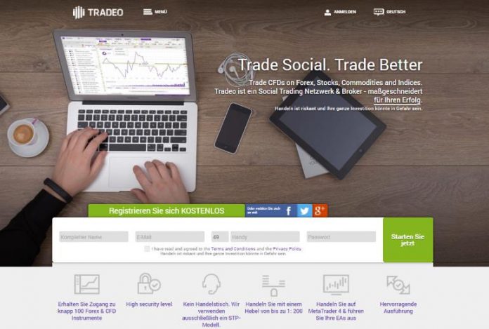 broker-tradeo