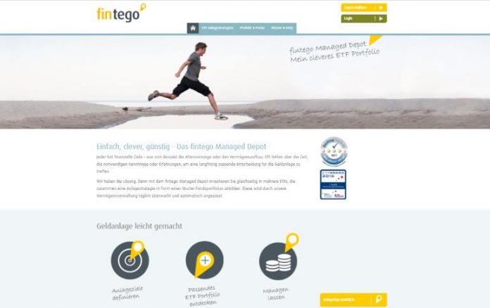 roboadvisor-fintego