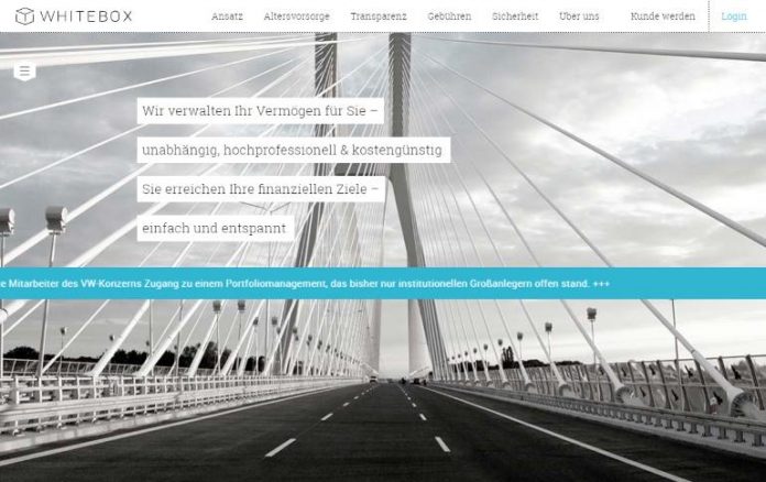 roboadvisor-whitebox