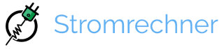 Stromrechner