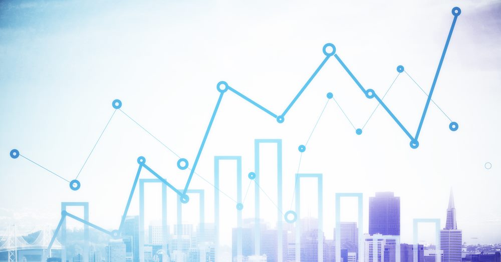 Forexfonds als Alternative zum Forex Trading