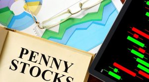 Penny Stocks