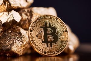 Bitcoins, Gold oder Immobilien – welche Anlage macht aktuell am meisten Sinn?