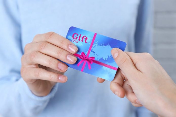 prepaid-kreditkarten Prepaid Kreditkarten