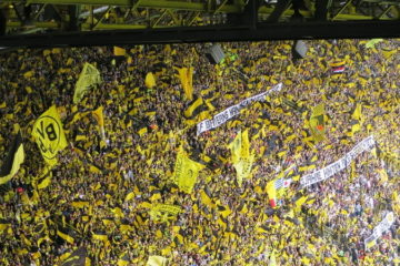 Fußballaktien