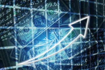 Exchange rate