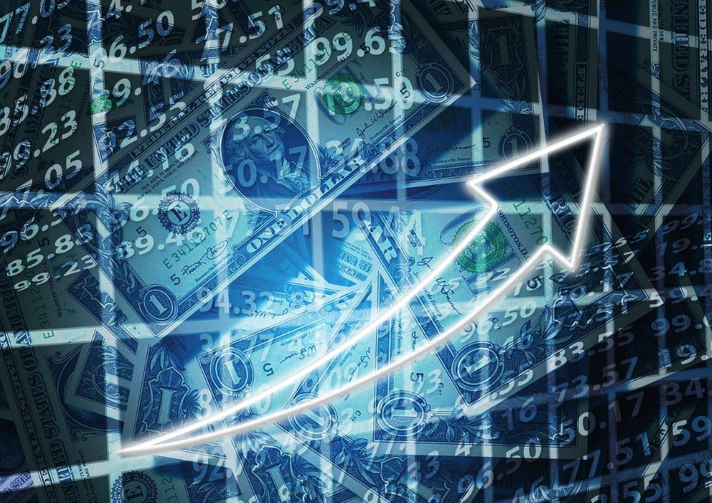 Exchange rate