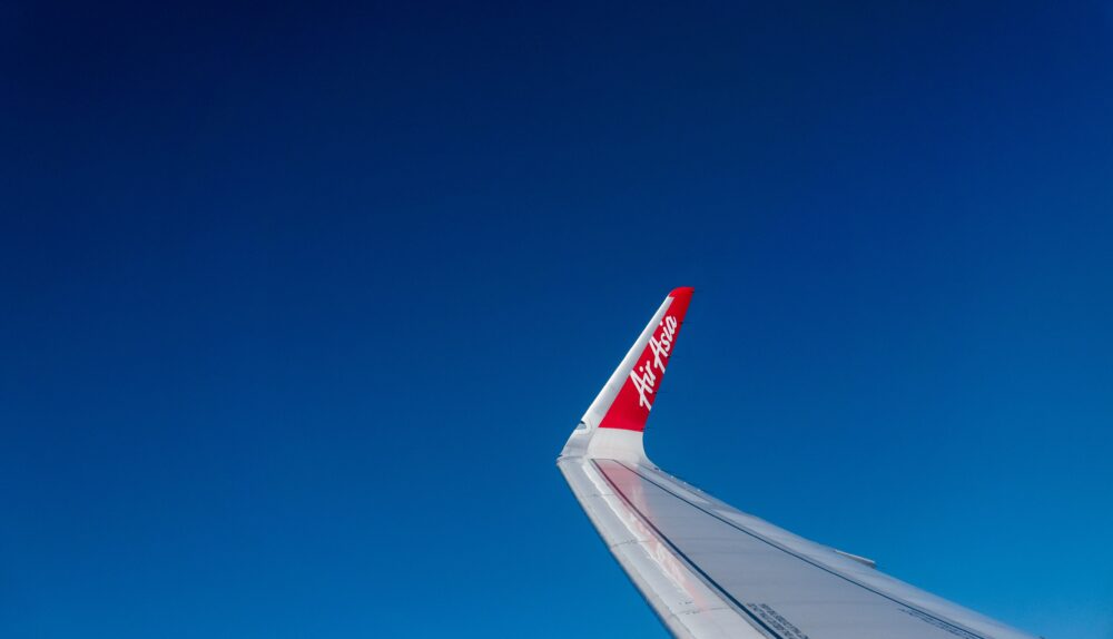 Vielfliegerprogramme