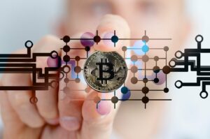 Bitcoin investieren oder nicht