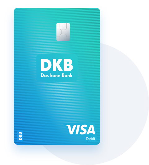 DKB kostenloses Girokonto