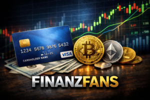 FinanzFans Featured Image