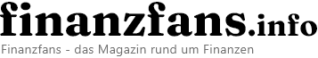 Finanzfans